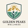 Golden Peaks Wellness
